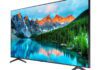 TV Buying Guide: A Need-to-Know to Know What You Need