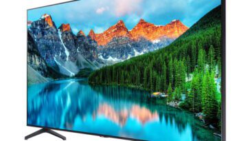 TV Buying Guide: A Need-to-Know to Know What You Need