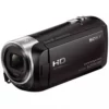 Sony Hdr-cx405 HD Handy Camera