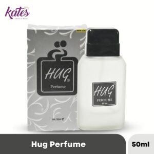 Hug Eau De Parfum